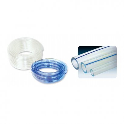 PVC Clear Hose