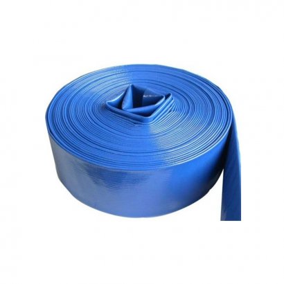 PVC Layflat Hose